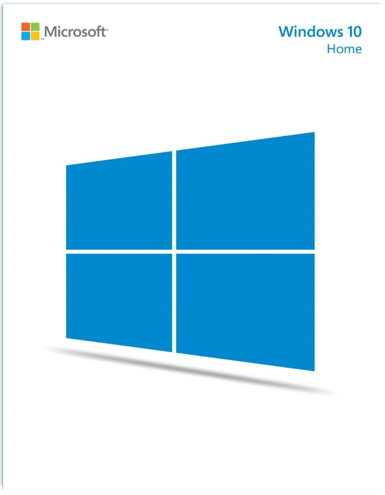 Windows 11 Home  64bits Lifetime Digital License