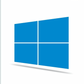 Windows 10 Home 64bits Lifetime Digital License