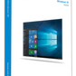 Windows 11 Home  64bits Lifetime Digital License