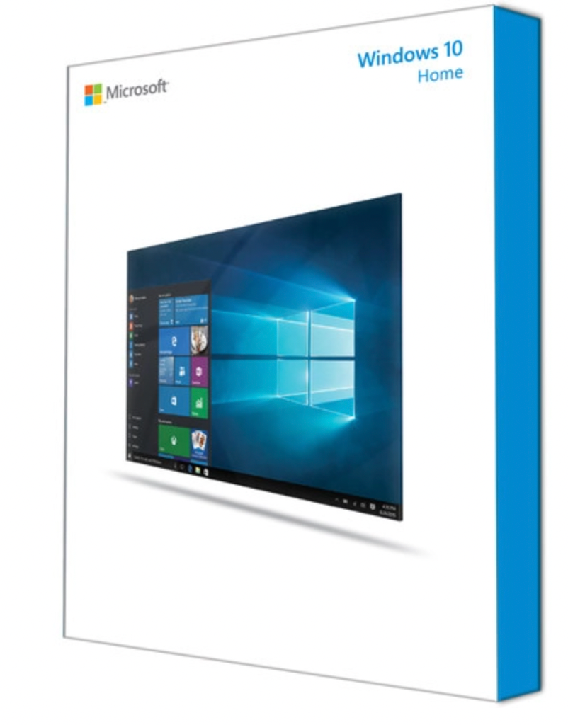 Windows 11 Home  64bits Lifetime Digital License