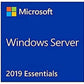 Windows Server 2019 Essentials Lifetime Digital License