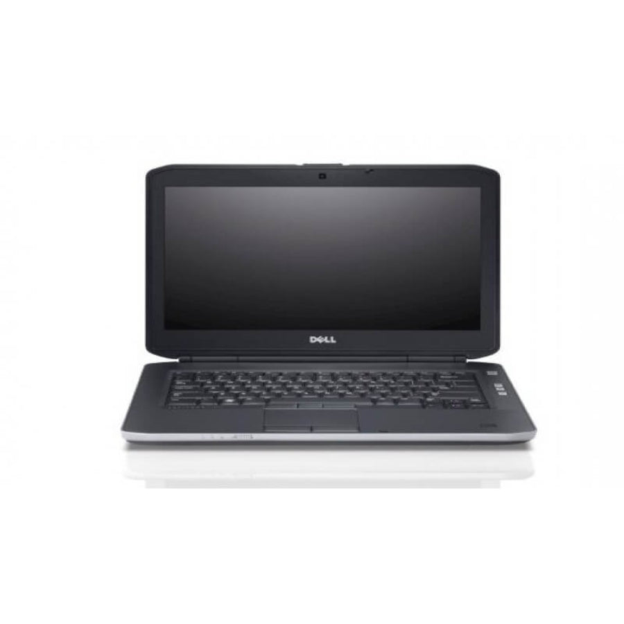 Dell e5430 core on sale i5