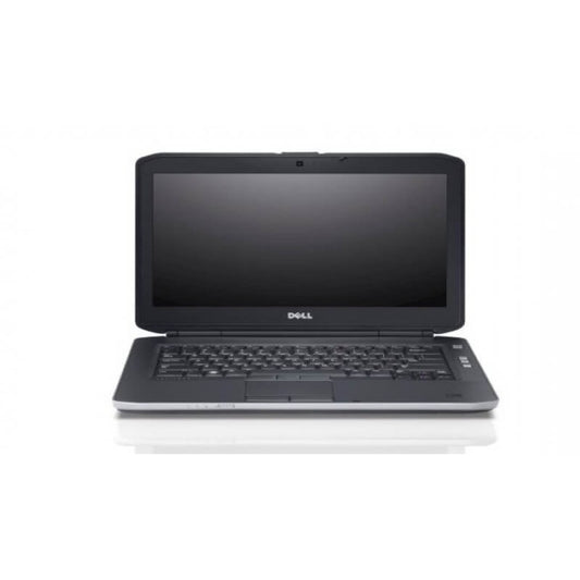 Dell latitude E5430 – Intel Core i3 2350M – 2nd Generation - 8GB Ram – 500GB HDD – Windows 10 Pro - Grade B