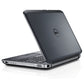 Dell latitude E5430 – Intel Core i3 2350M – 2nd Generation - 8GB Ram – 500GB HDD – Windows 10 Pro - Grade B