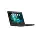Dell latitude E7450 – Intel Core i5 5300U – 5th Generation - 8GB Ram – 256GB SSD – Windows 10 Pro - Grade B