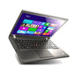 Lenovo T440 - Intel Core i5-4300U – 4th Generation - 8GB Ram – 500GB HDD – Windows 10 - Grade B