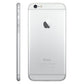 Apple iPhone 6 16GB Gold color Unlocked 4G LTE Grade A