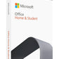 Microsoft Office Home & Student 2021 for Windows Lifetime Digital License